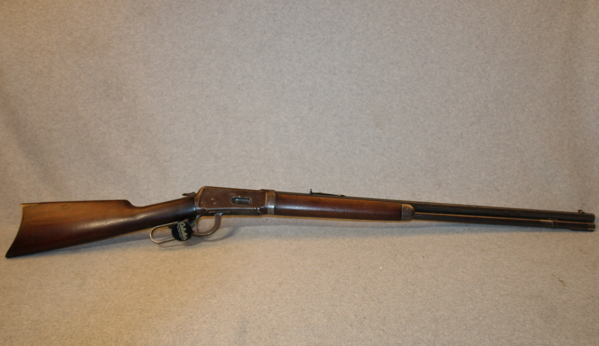 Winchester ~ 1894 ~ .32 Winchester Special - Bass Pro Shops