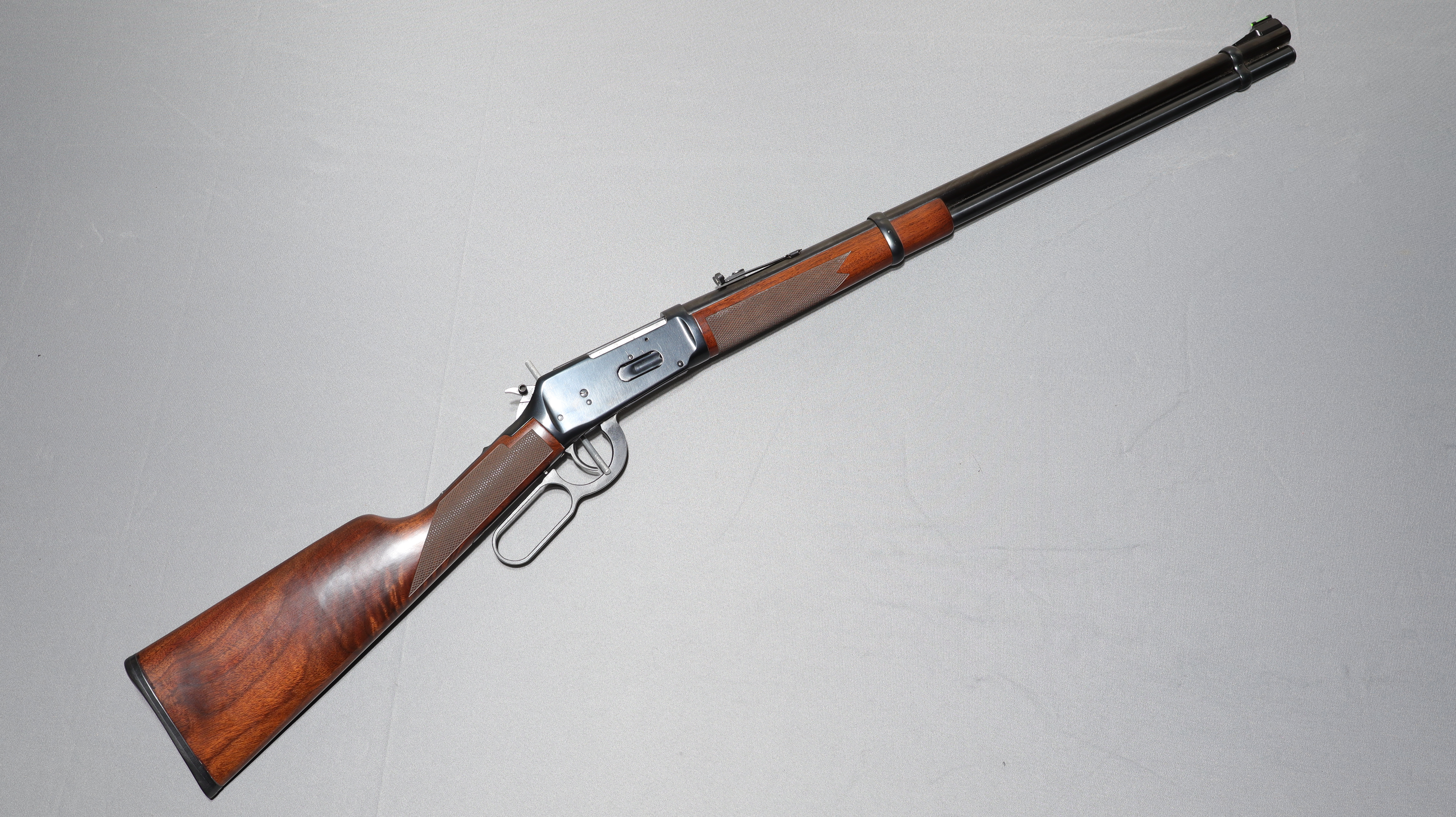 Winchester 9410 .410 GA - Bass Pro Shops