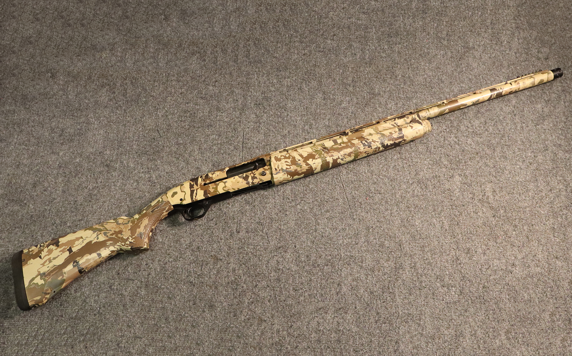 Browning ~ Gold 10 ~ 10 Gauge (SKU: 4747532) - Bass Pro Shops