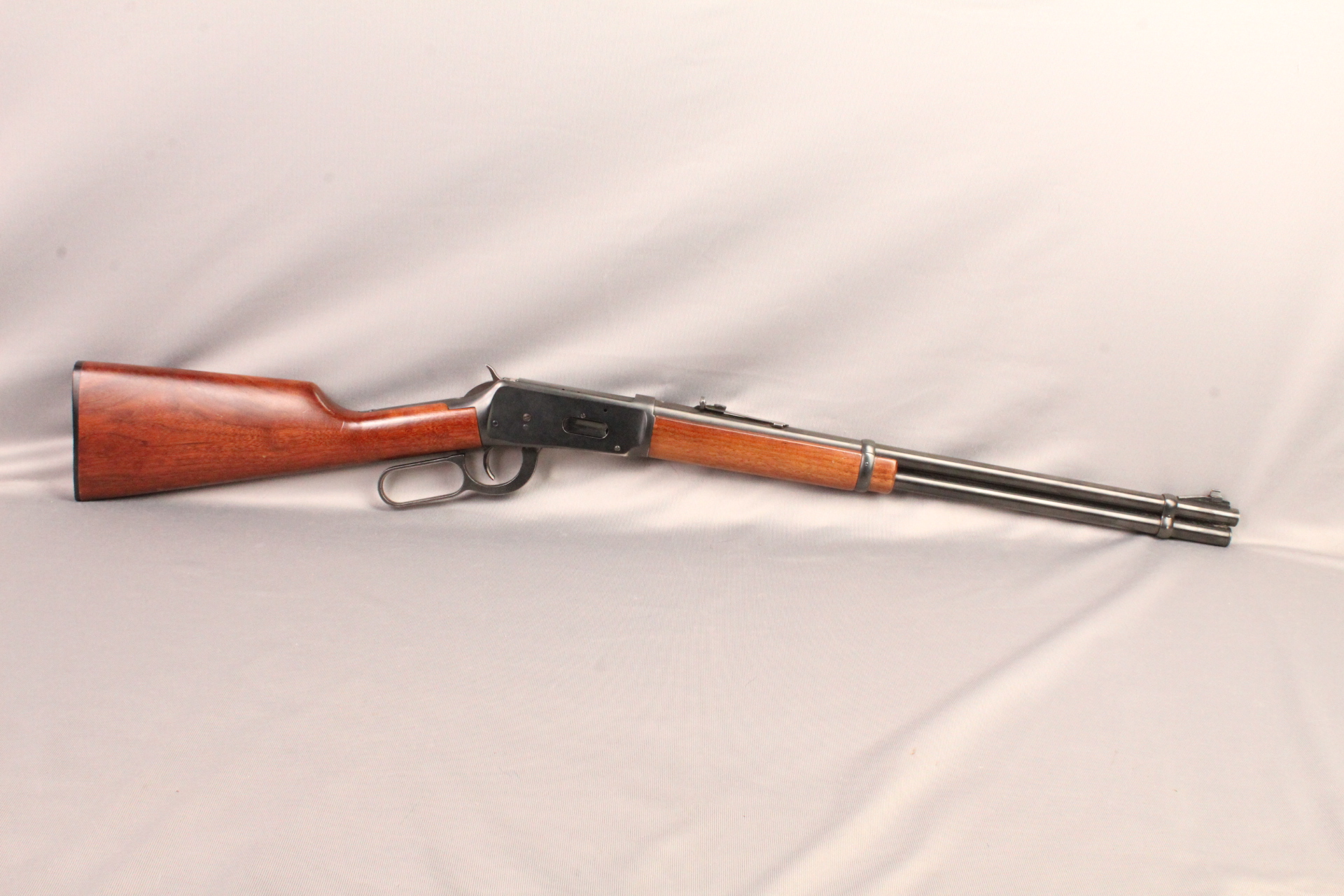 Winchester ~ 94 ~ 30-30 Win - Bass Pro Shops