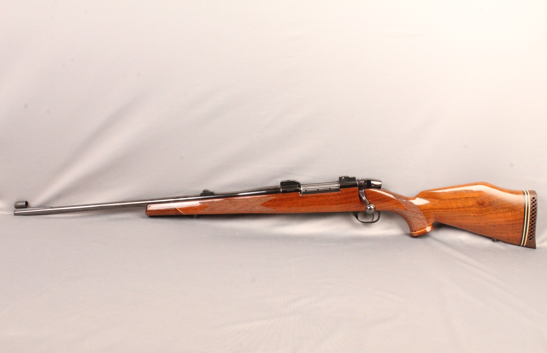 Weatherby ~ Mark V ~ 7mm Weatherby Mag - Bass Pro Shops