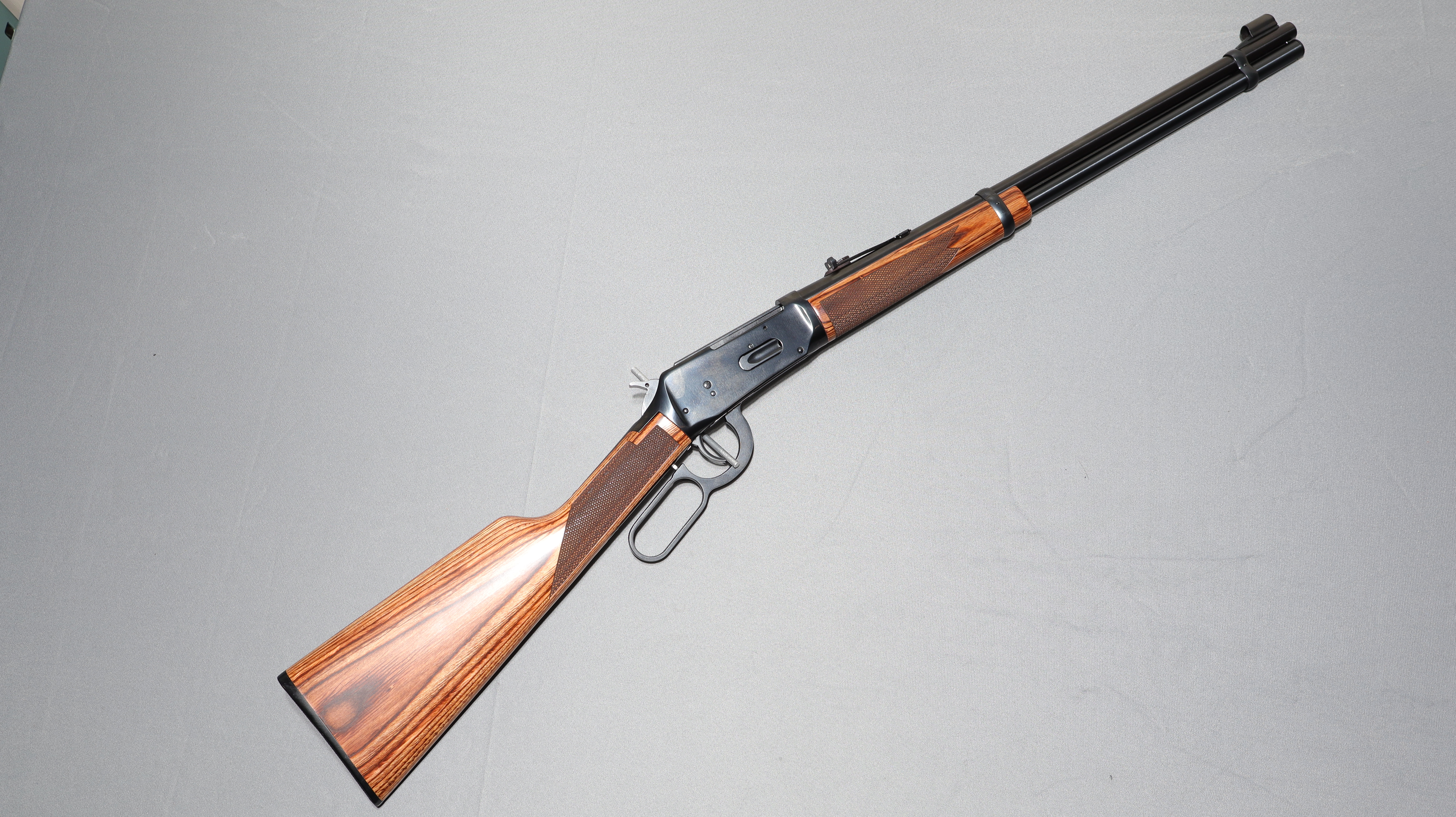 Winchester 94AE .30-30 WIN - Bass Pro Shops
