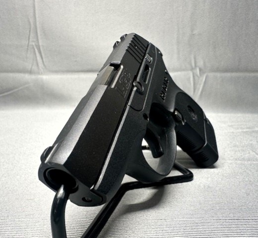 Ruger LCP .380 Auto - Bass Pro Shops