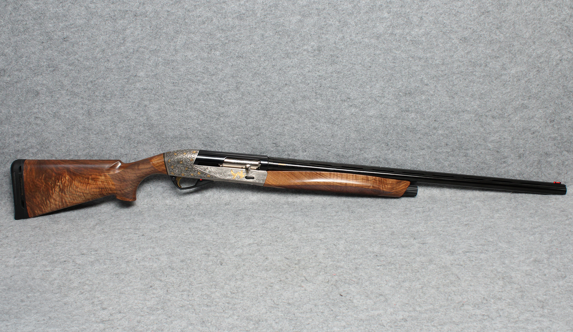 Image of Benelli ~ Benelli Raffaello World Class ~ 12 Gauge