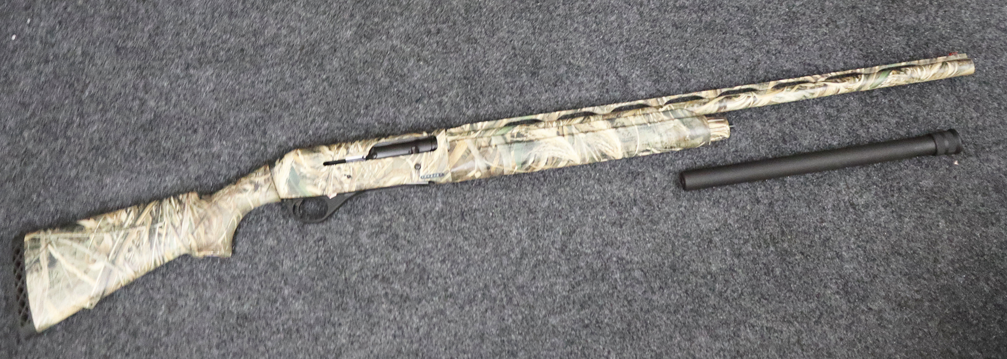 Stoeger ~ Model M3500 ~ 12 Gauge - Bass Pro Shops