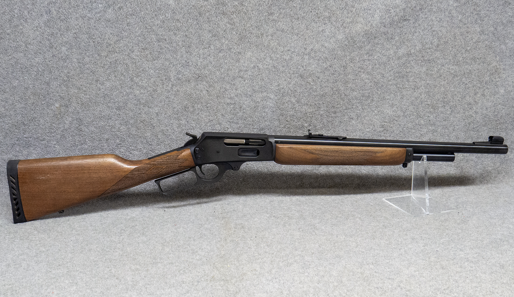 Marlin ~ 1895G ~ .45-70 Govt - Bass Pro Shops