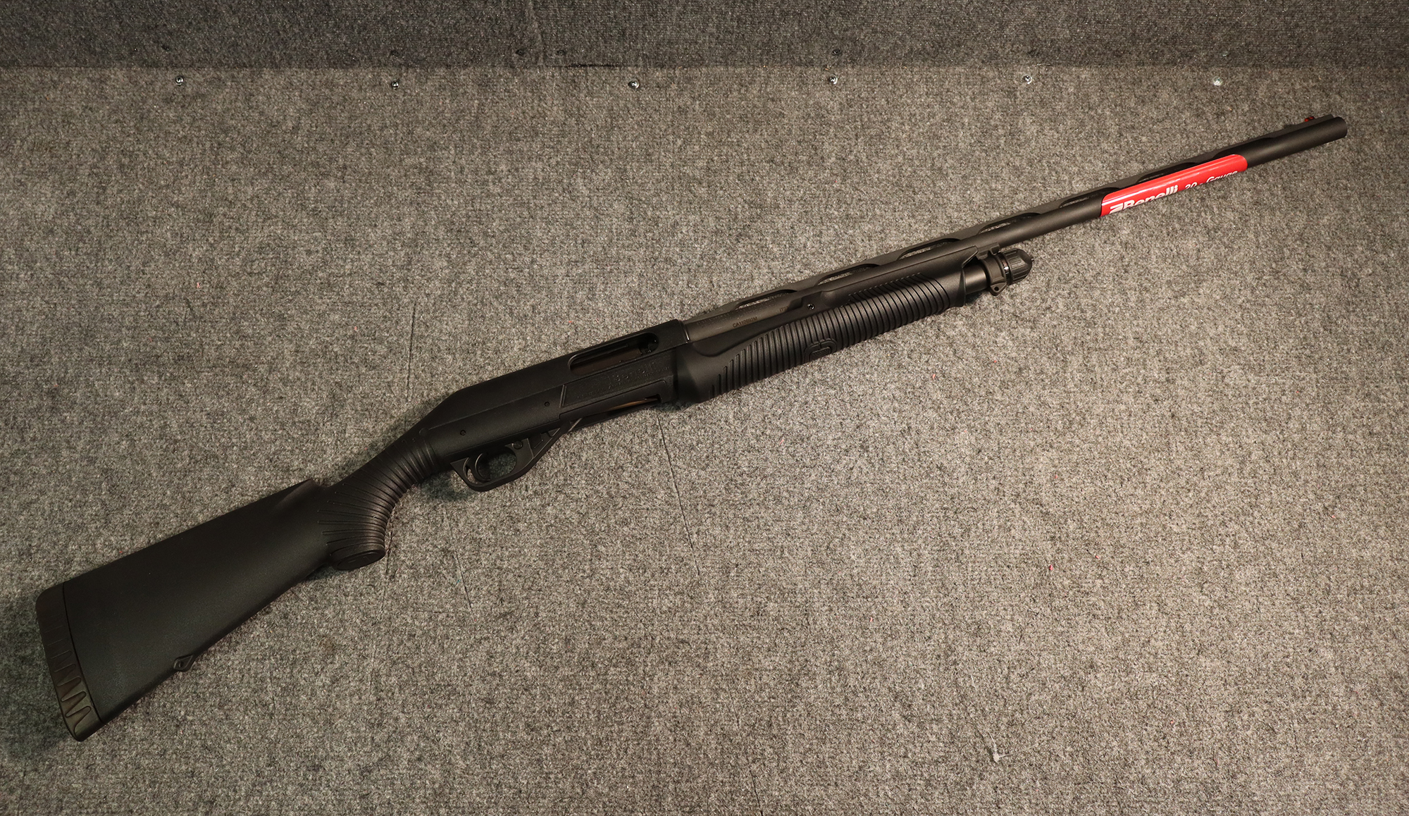 Image of Benelli ~ Nova ~ 20 gauge (4748087)