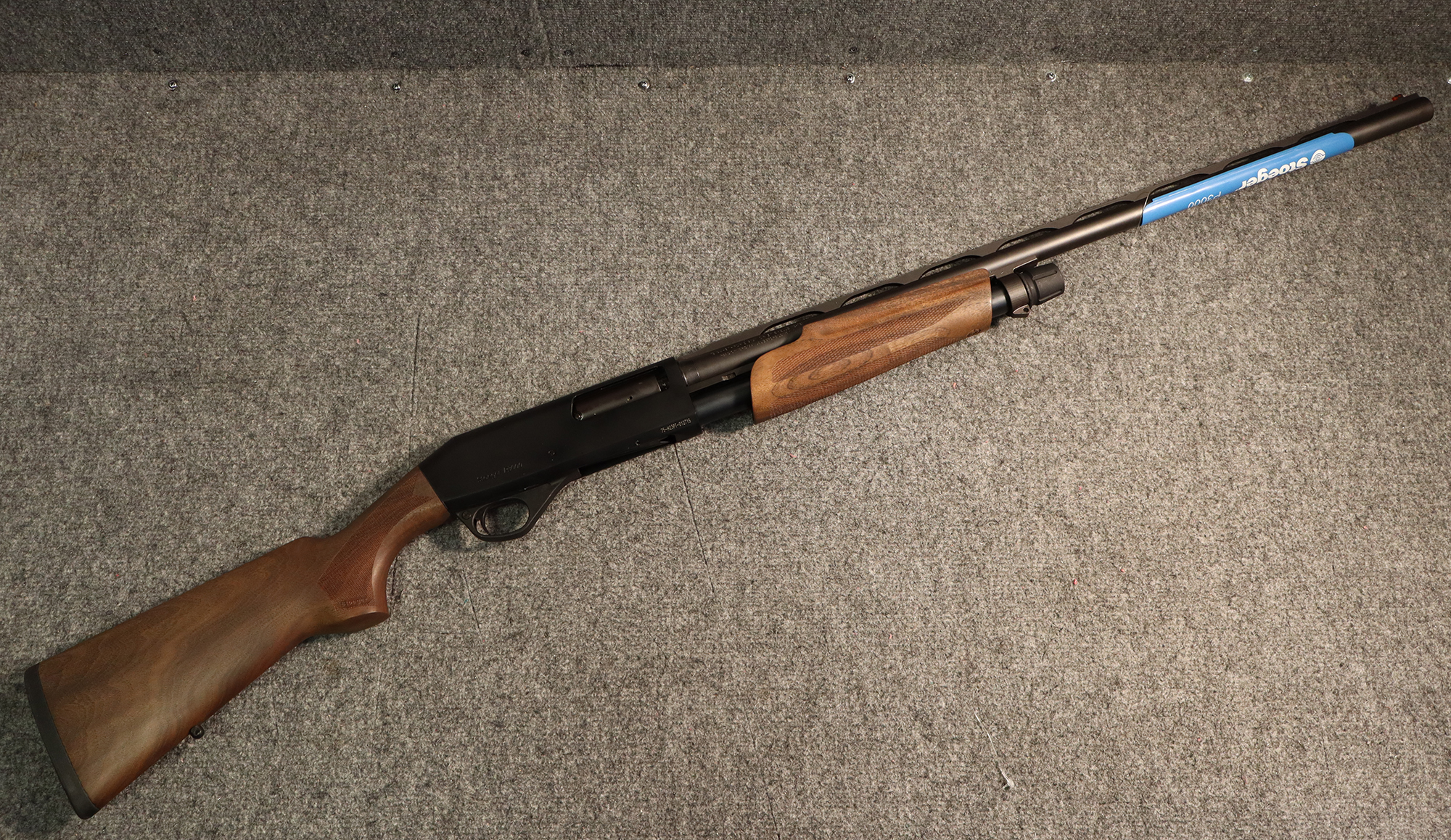 Image of Stoeger ~ P3000 ~ 12 Gauge (4748097)
