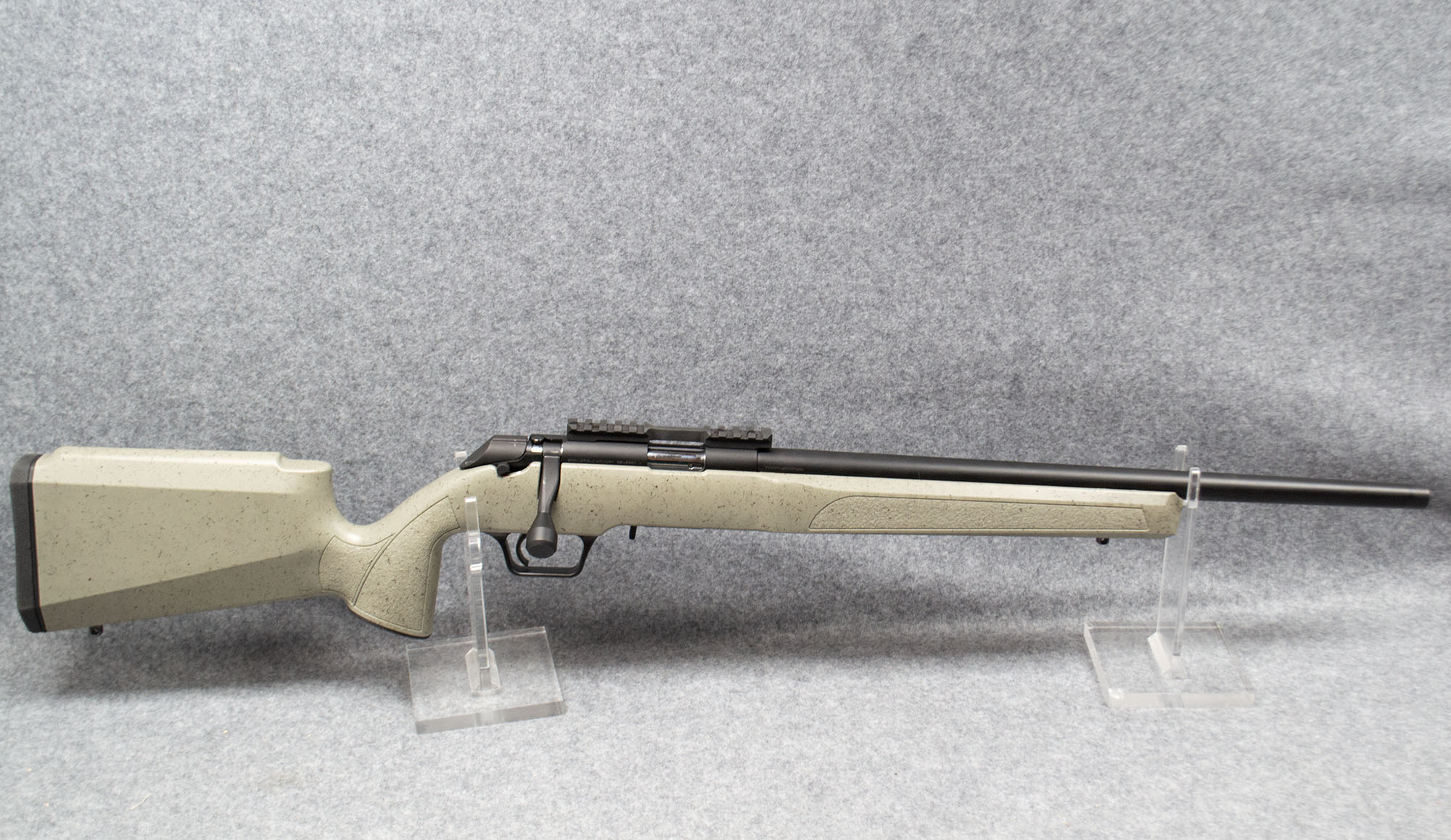 Springfield Armory~2020 Rimfire~.22 Long Rifle - Bass Pro Shops