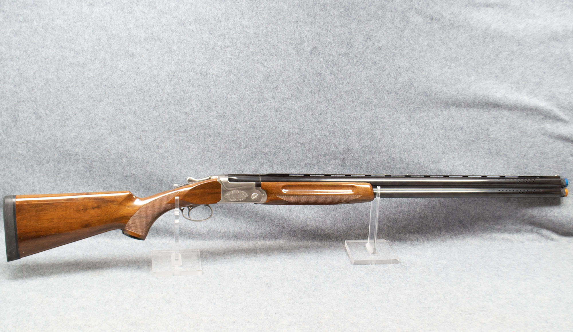 SKB~585~12 Gauge - Bass Pro Shops