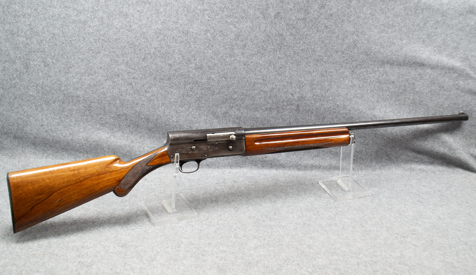 Browning~A5~12 Gauge - Bass Pro Shops