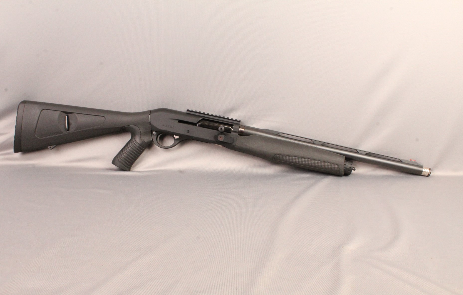 Sauer ~ SL5 ~ 12 gauge - Bass Pro Shops