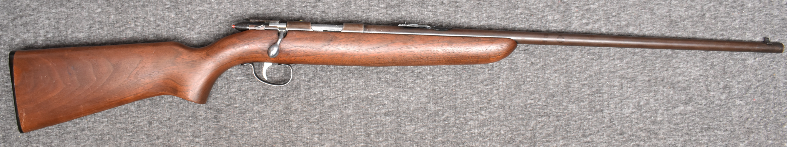 Remington ~ 510 ~ .22 S, L, LR - Bass Pro Shops