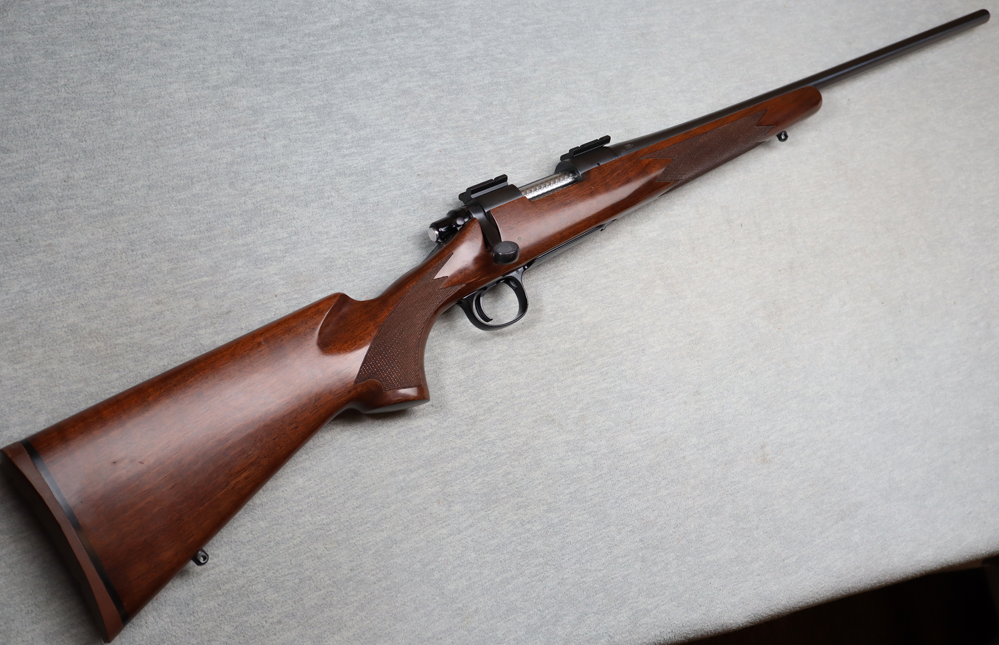 Remington ~ Model 700 Classic ~ .300 Savage - Bass Pro Shops