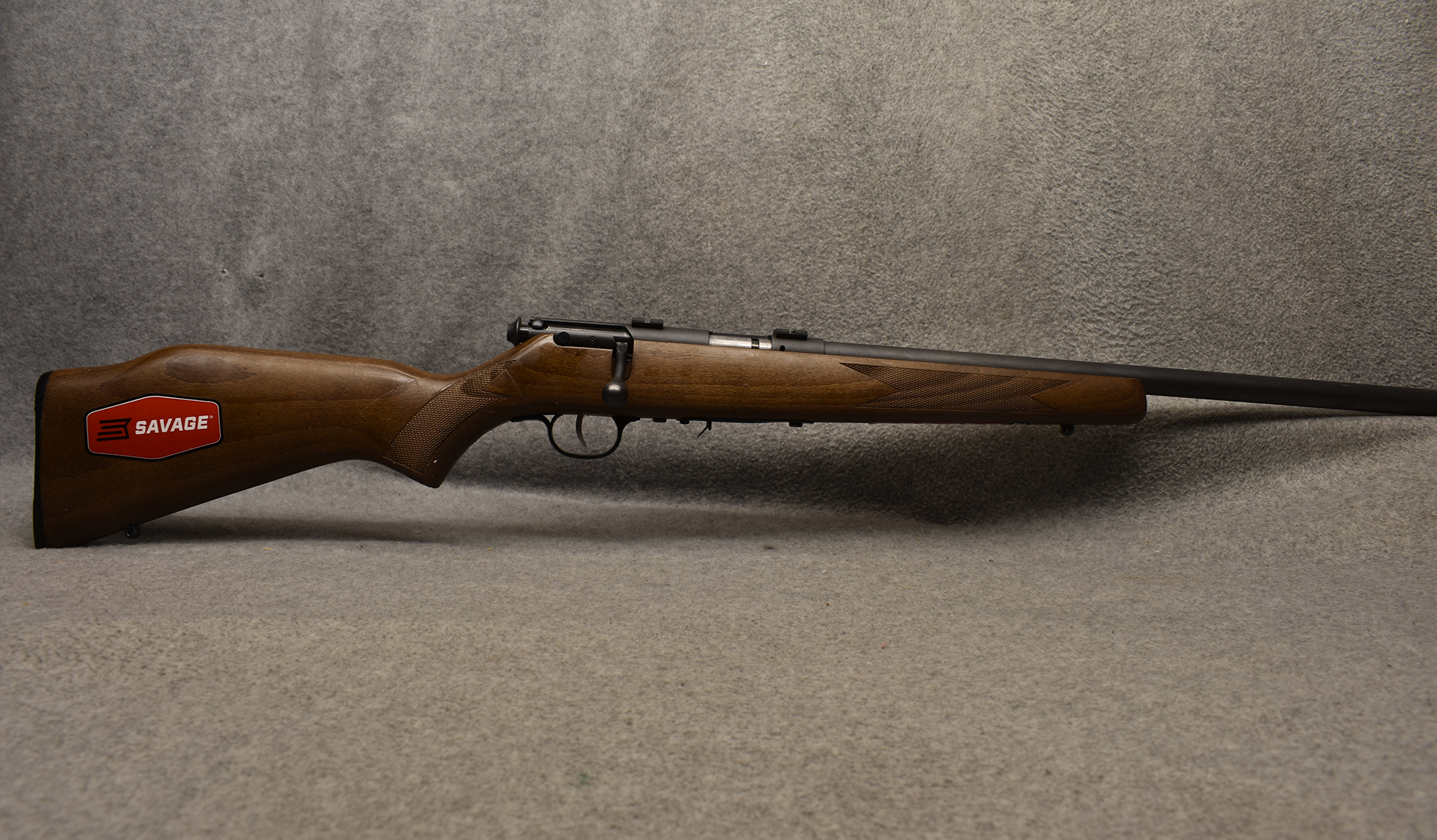 Savage Arms ~ Model 93 ~ .22 Magnum - Bass Pro Shops