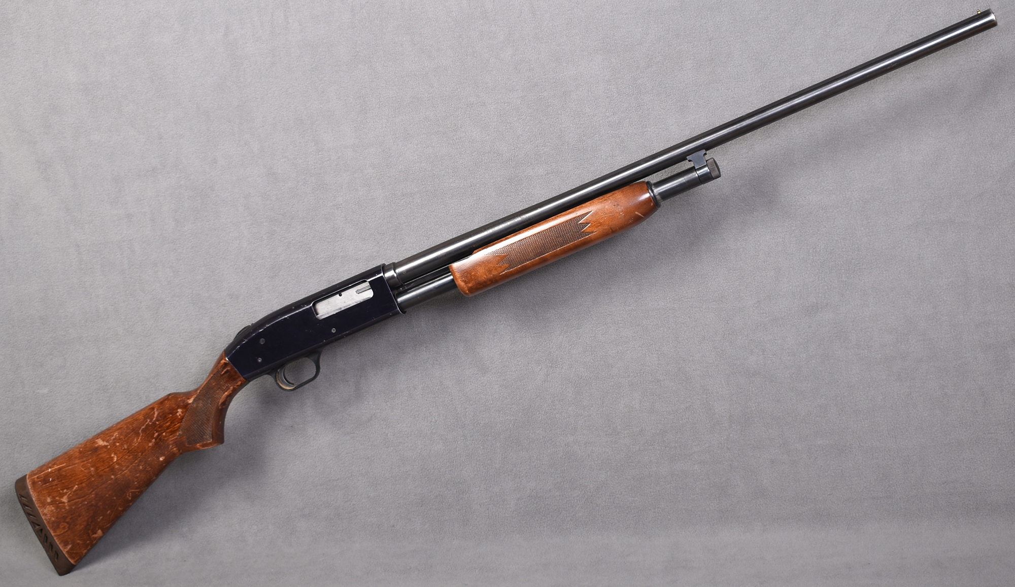 Mossberg ~ 500CG ~ 20 Gauge - Bass Pro Shops