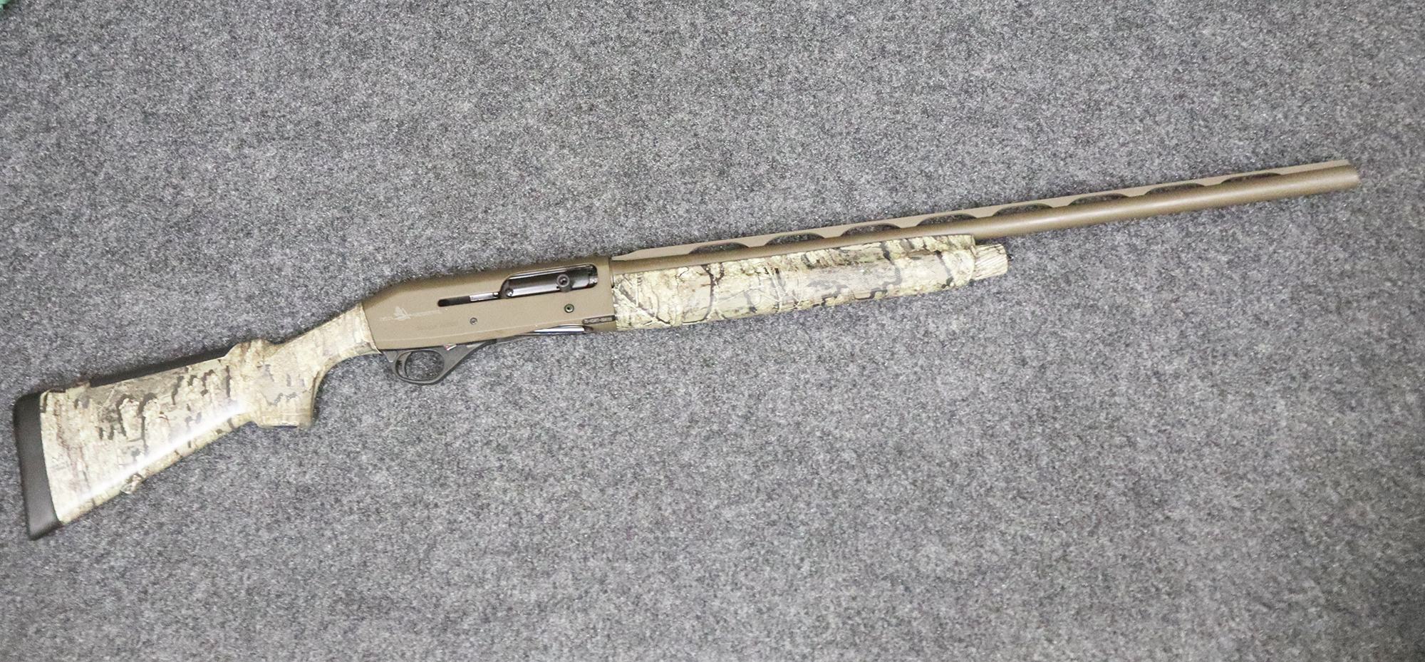 Stoeger ~ Model 3500 ~ 12 Gauge - Bass Pro Shops