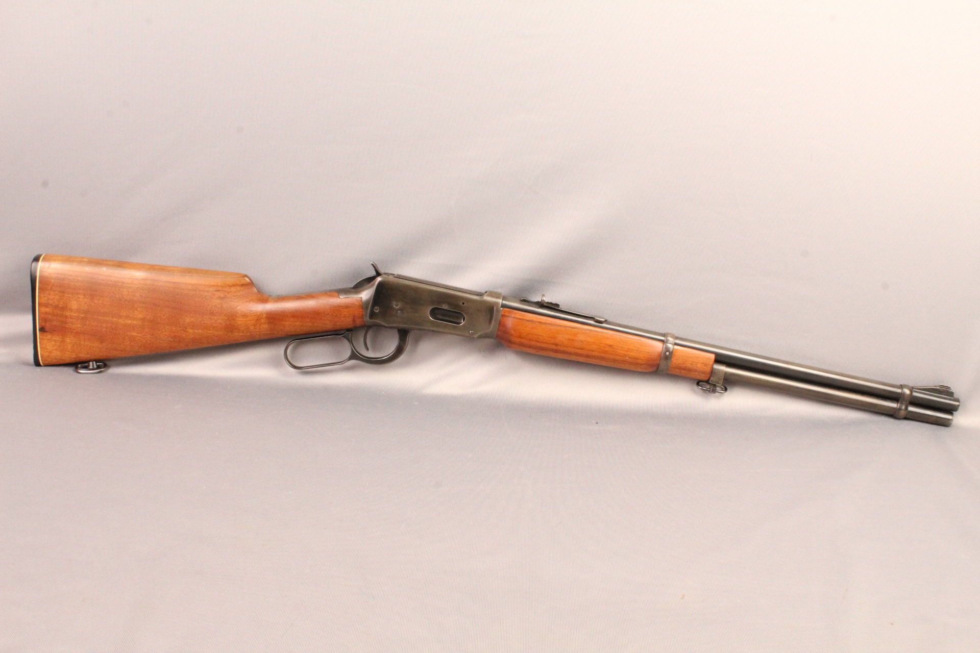 Winchester ~ 94 ~ .32 Win Spl - Bass Pro Shops