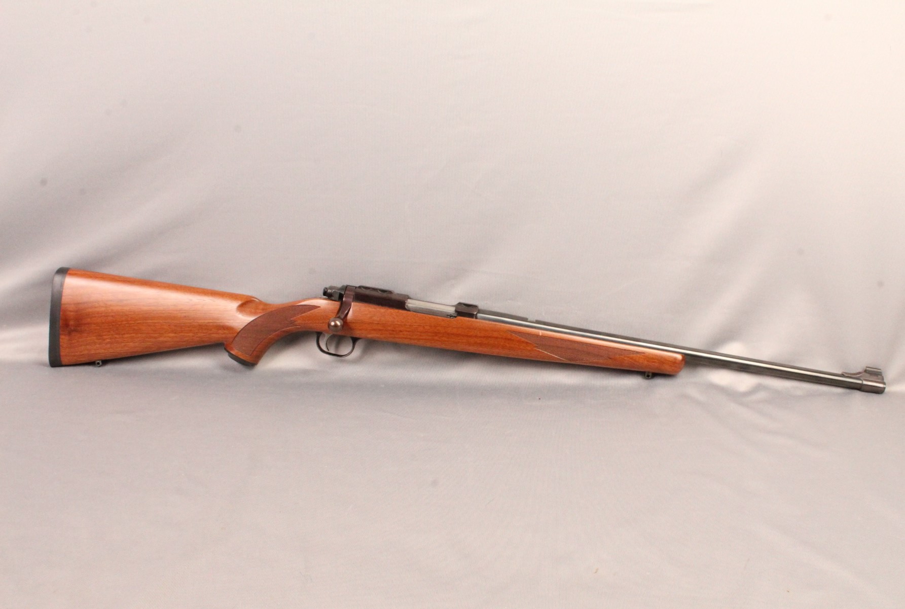 Ruger ~ 77/22 ~ .22 Hornet - Bass Pro Shops