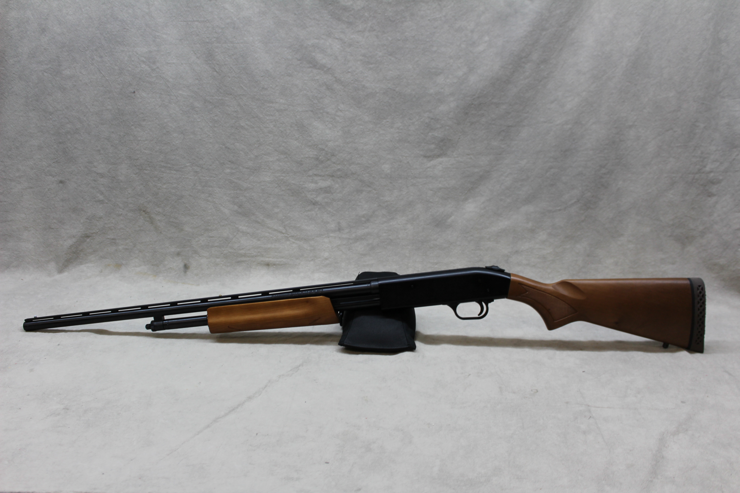 Mossberg 500 ~.410 Bore~ - Bass Pro Shops