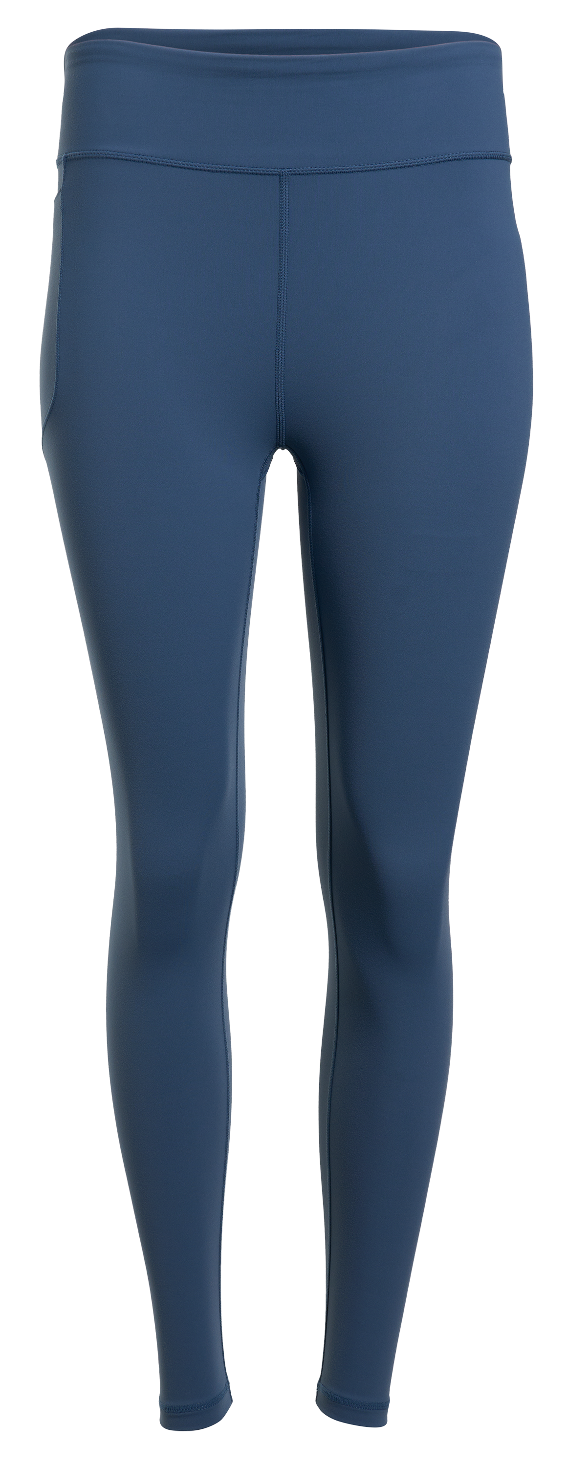 Image of Ascend Active Leggings