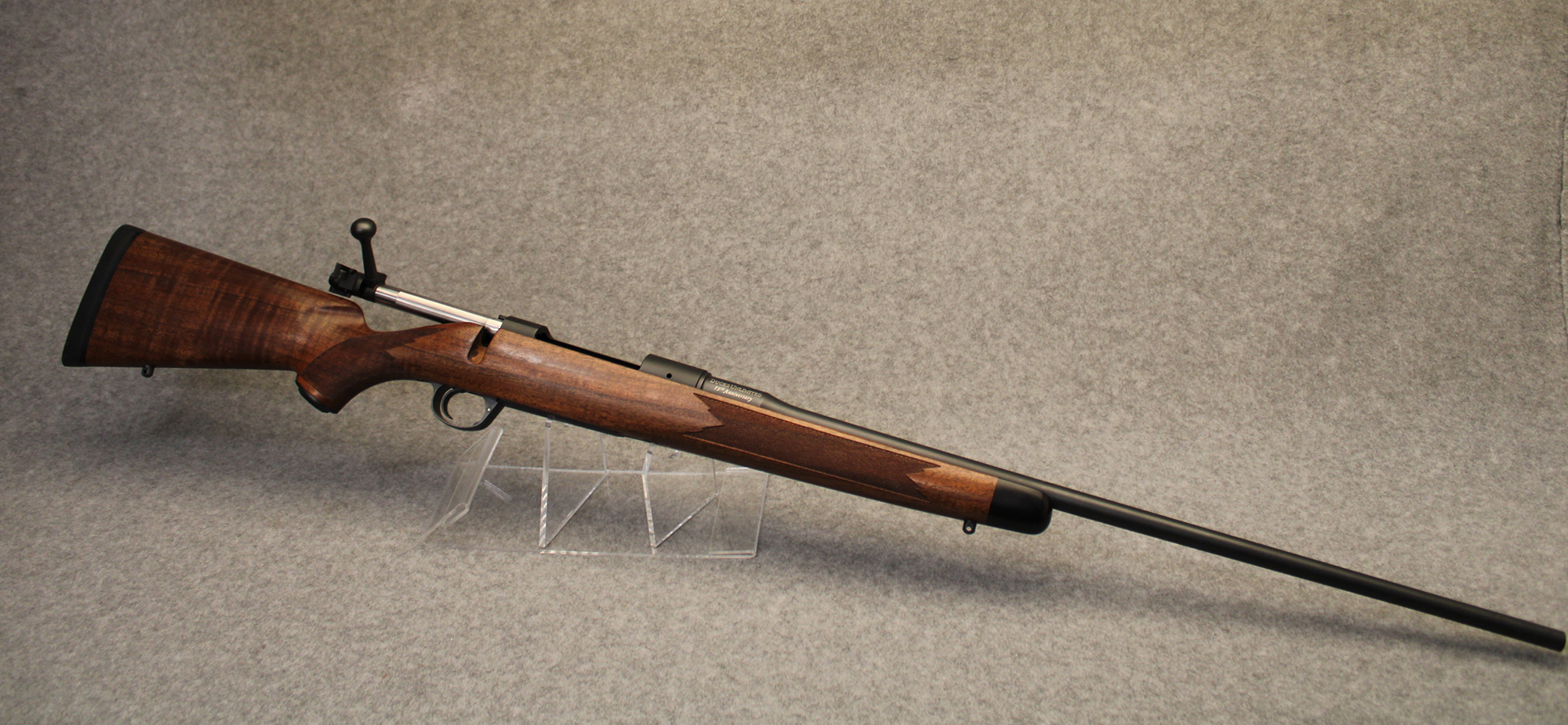 Image of Kimber~8400~.300 Win mag
