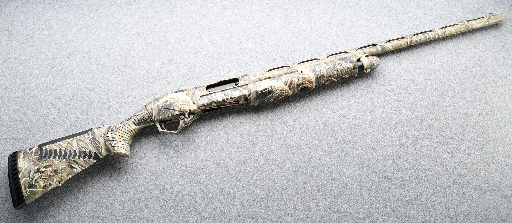 Benelli ~ SuperNova ~ 12 Gauge - Bass Pro Shops
