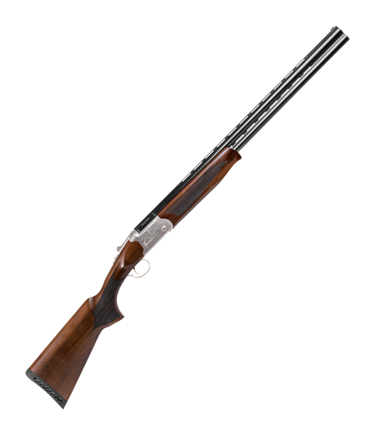 Image of Girsan Balikli Blue Label Over/Under Shotgun