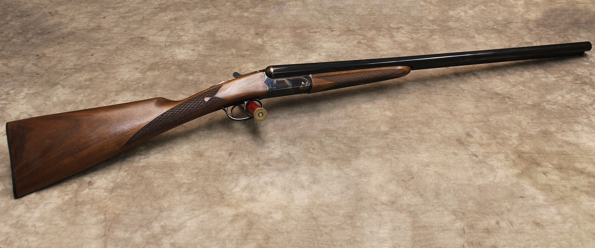 Fair ~ Iside ~ 12 Gauge - Bass Pro Shops