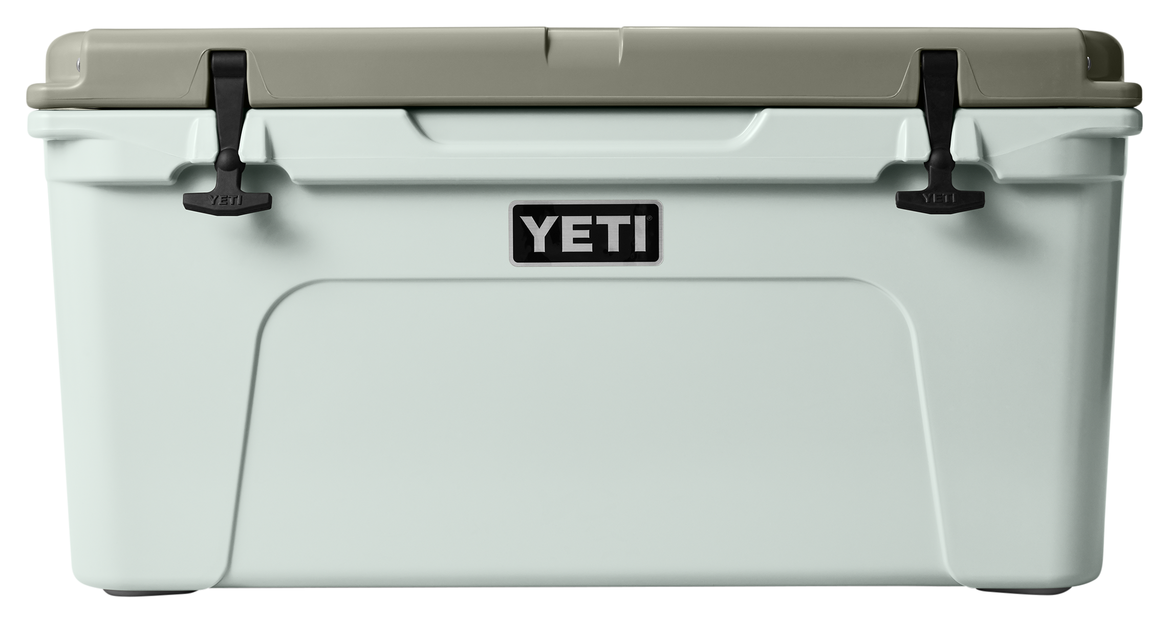 YETI Tundra 65 Cooler