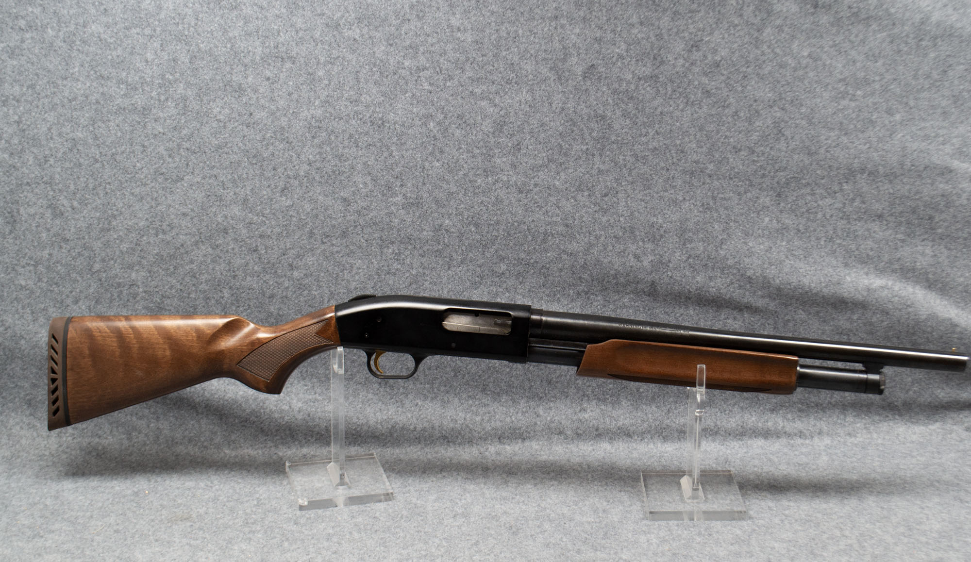 Mossberg~500A~12 Gauge - Bass Pro Shops