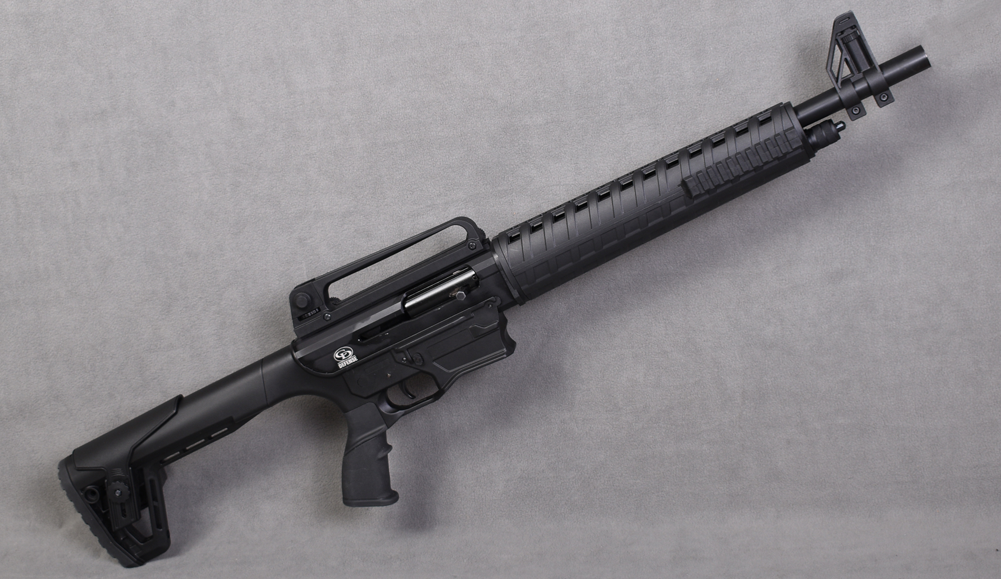 Charles Daly ~ AR12S ~ 12 Gauge - Bass Pro Shops