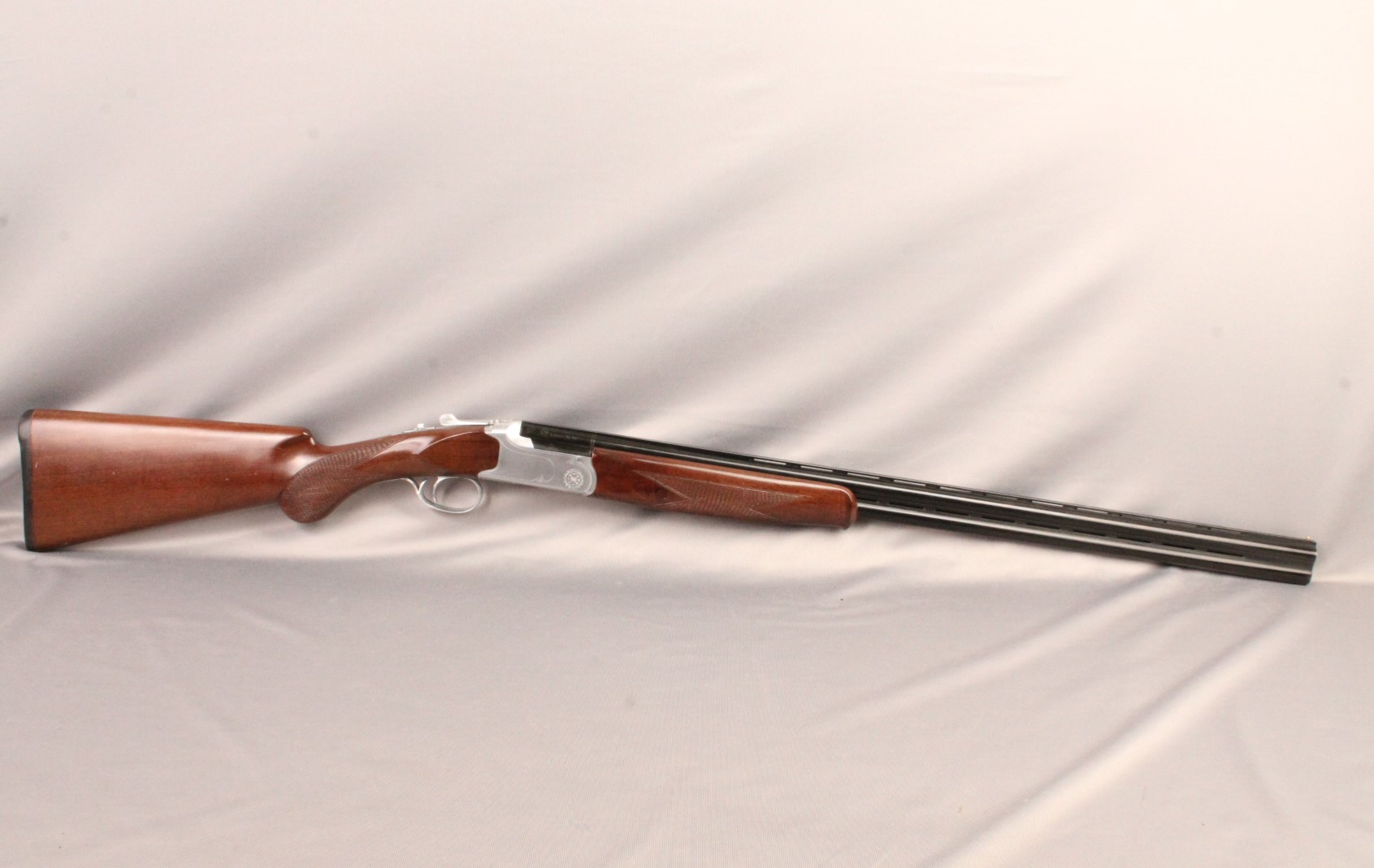 CZ ~ Redhead ~ 28 gauge - Bass Pro Shops