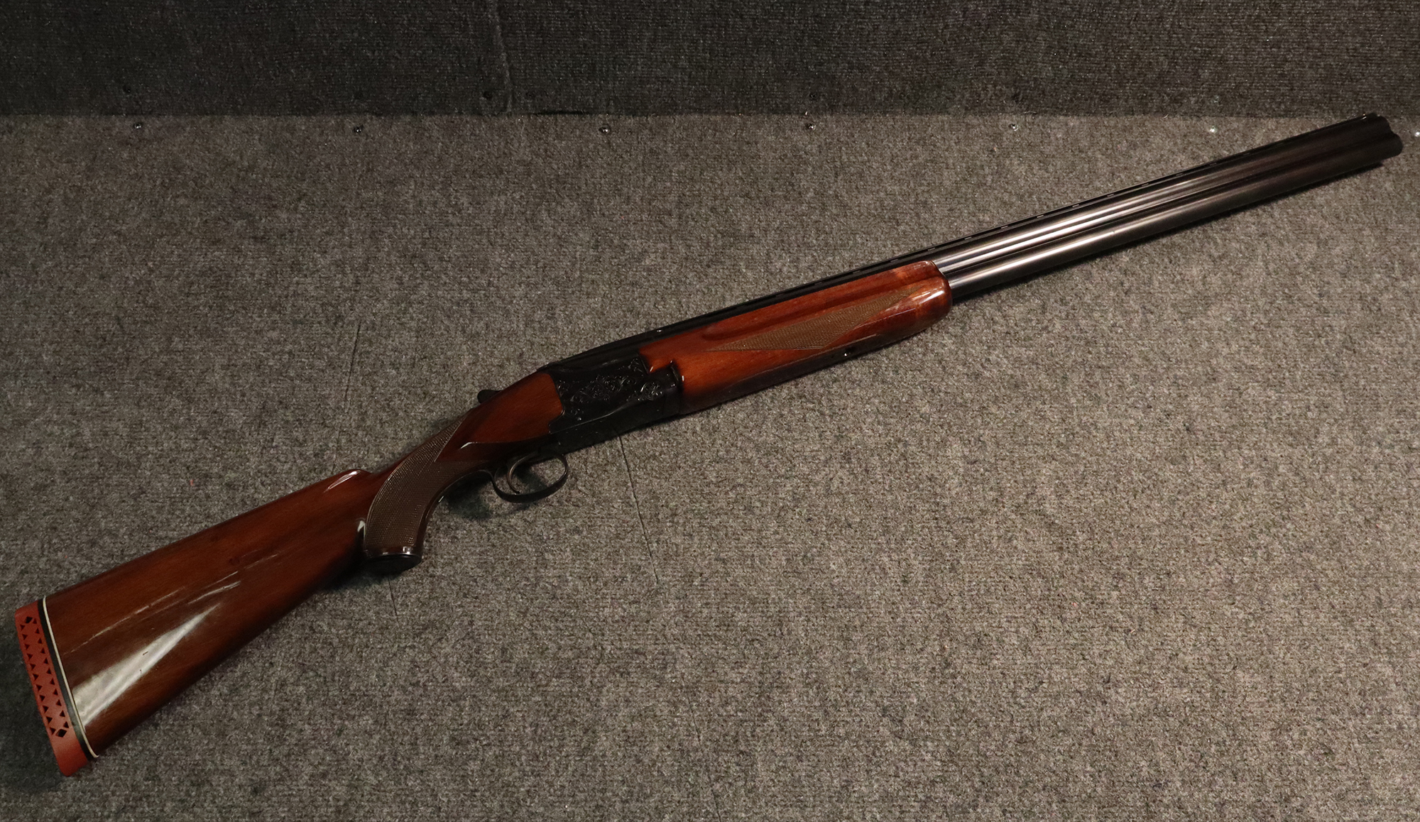 Winchester ~ 101 ~ 12 Gauge (4749928) - Winchester