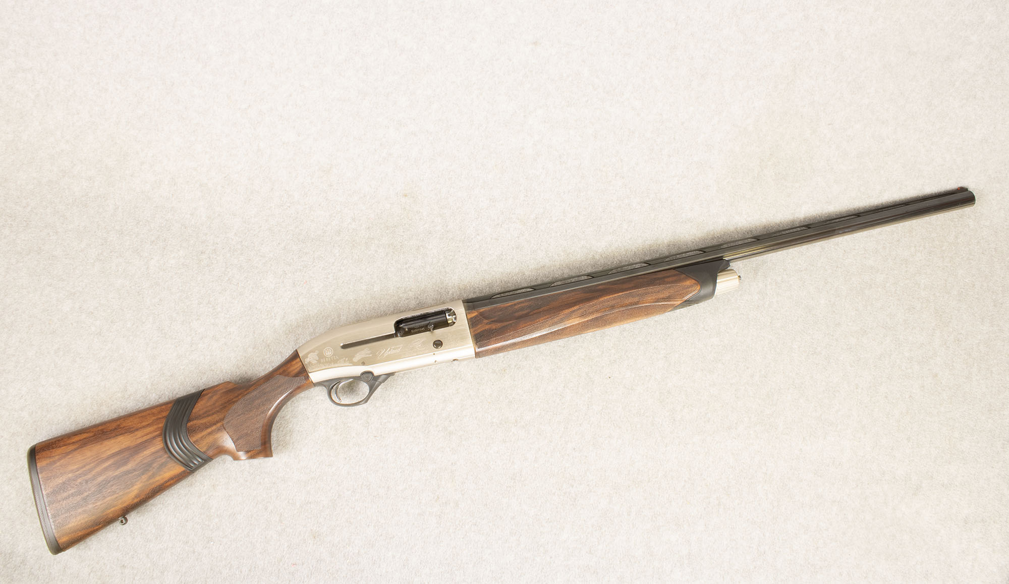 Beretta ~ A400 Upland ~ 12 Gauge 2 3/4" or 3" - Bass Pro Shops