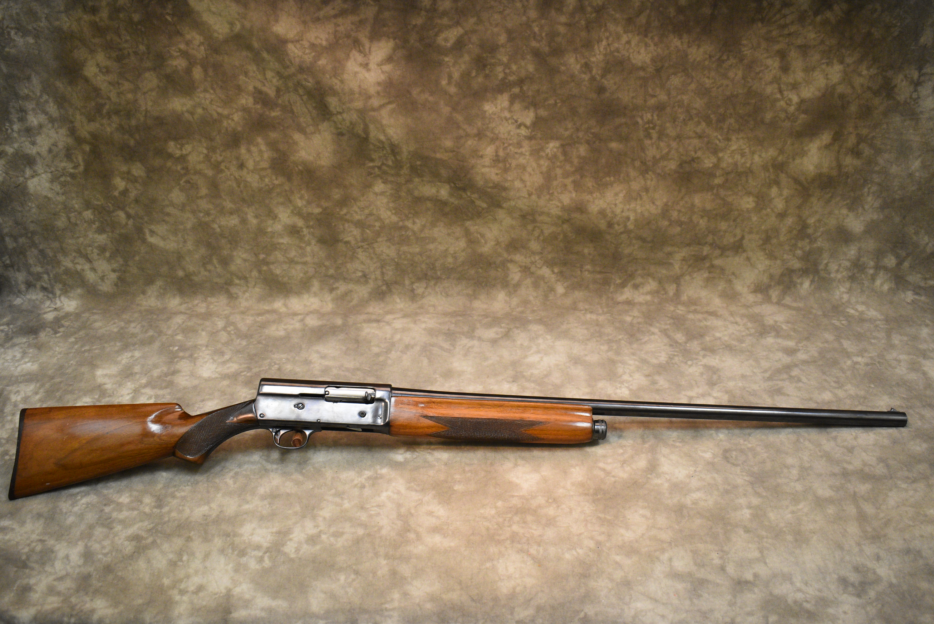 Remington~Model 11~12 Gauge - Bass Pro Shops