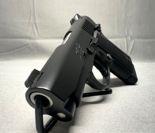 Kimber Micro 9 (Liberty) 9mm - Bass Pro Shops