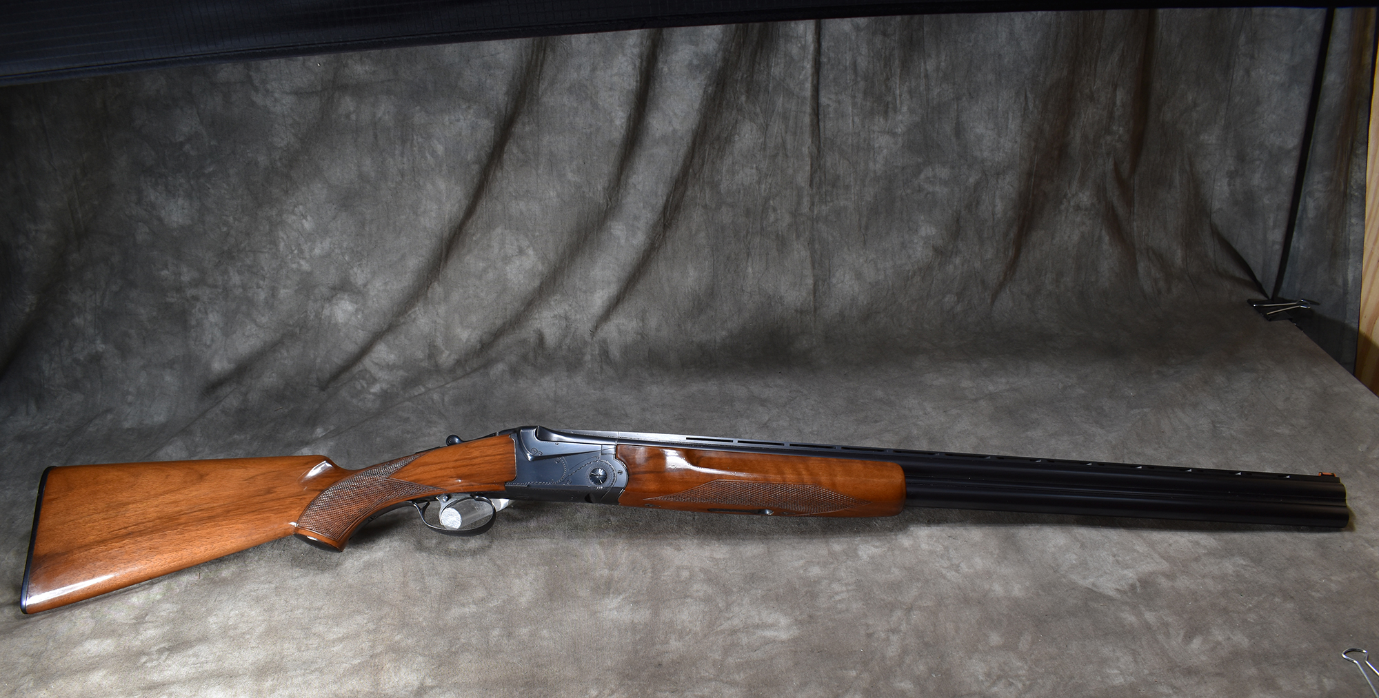 Ithaca by SKB - 500 - 12 Gauge - Bass Pro Shops