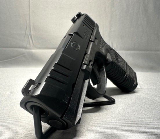 FN Reflex 9mm - Bass Pro Shops