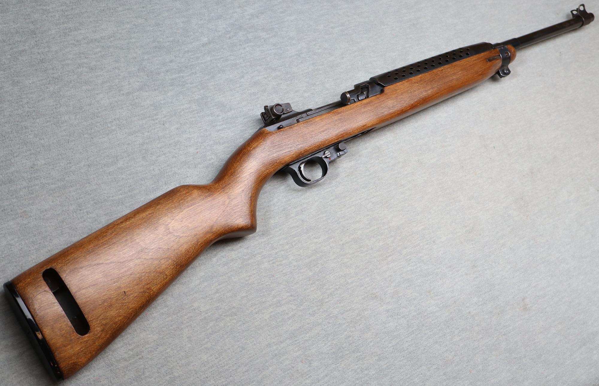 Universal ~ Carbine ~ .30 Carbine - Bass Pro Shops