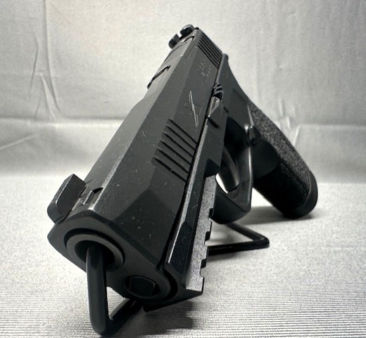 Sig Sauer P365 X-Macro 9mm - Bass Pro Shops