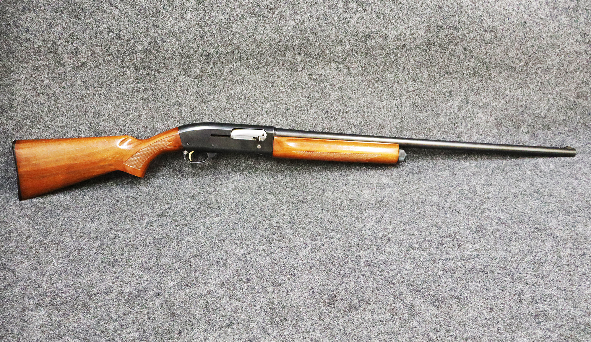 Remington - Bass Pro Shops