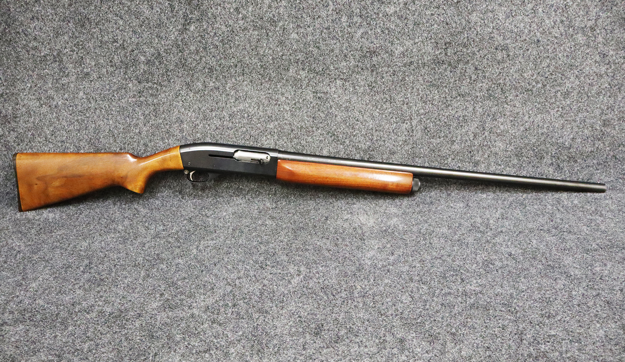 Image of Remington Arms ~ Model - 878 ~ 12 Gauge