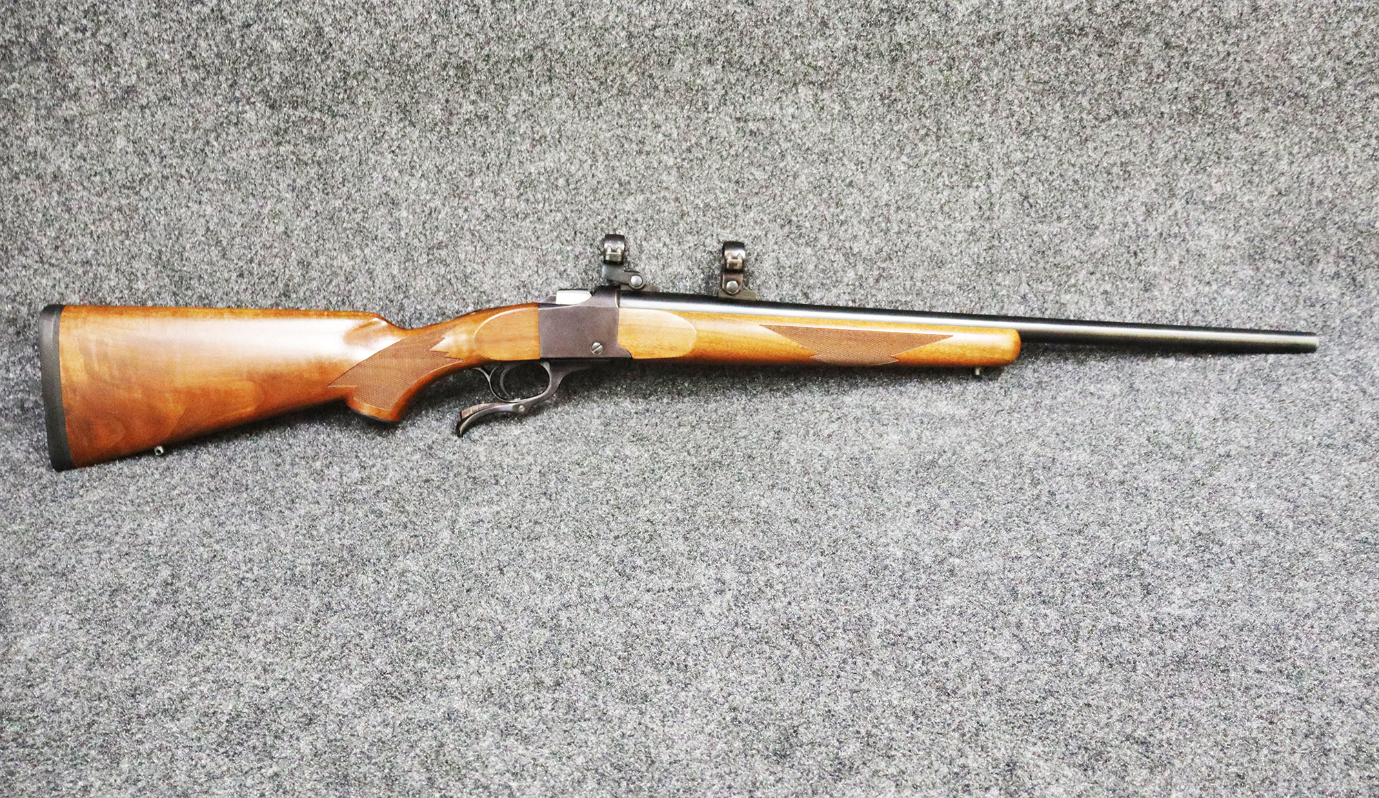 Strum Ruger and Co. - Bass Pro Shops