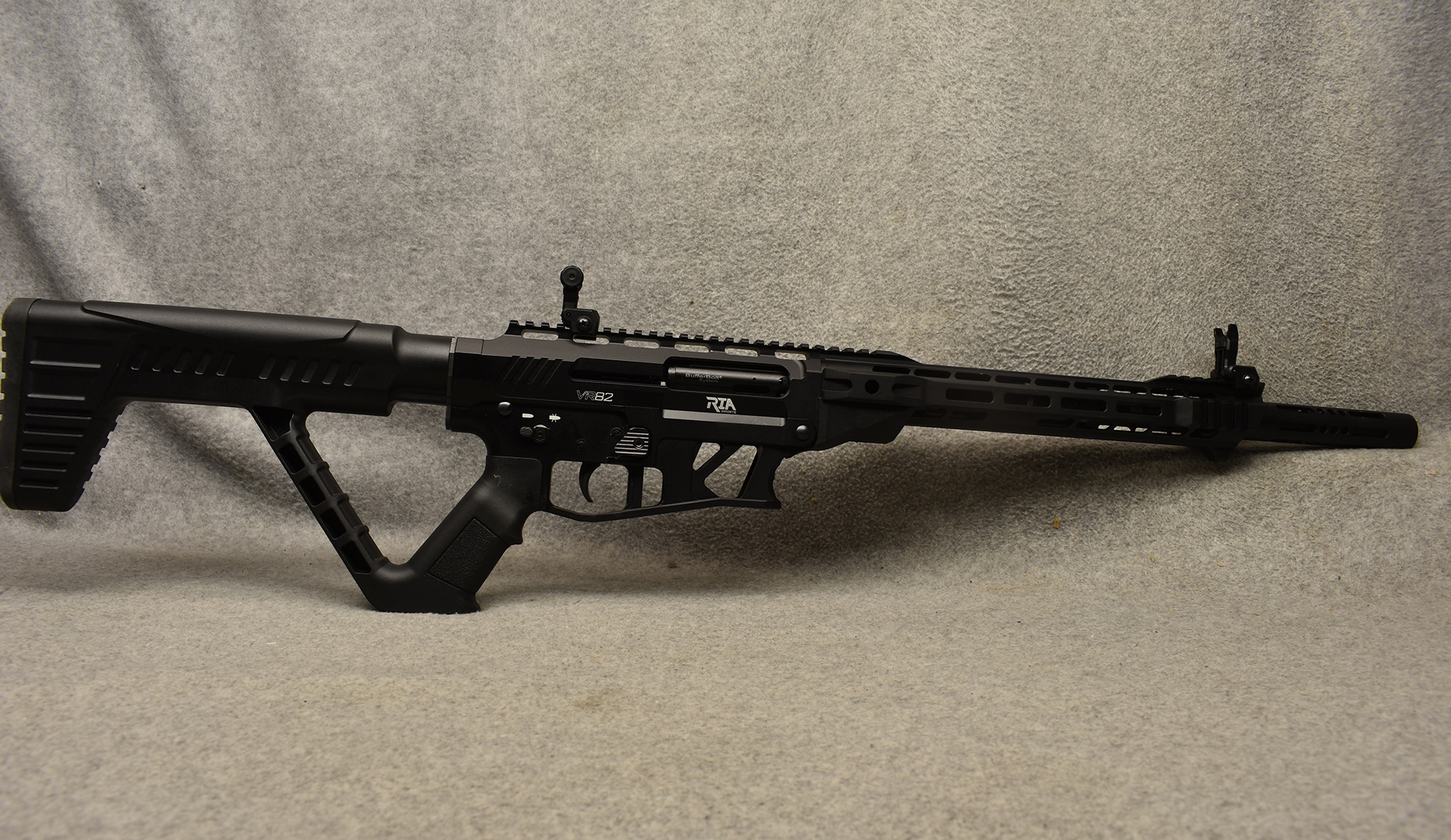 Derya Arms ~ VR82 ~ 20 Gauge - Bass Pro Shops