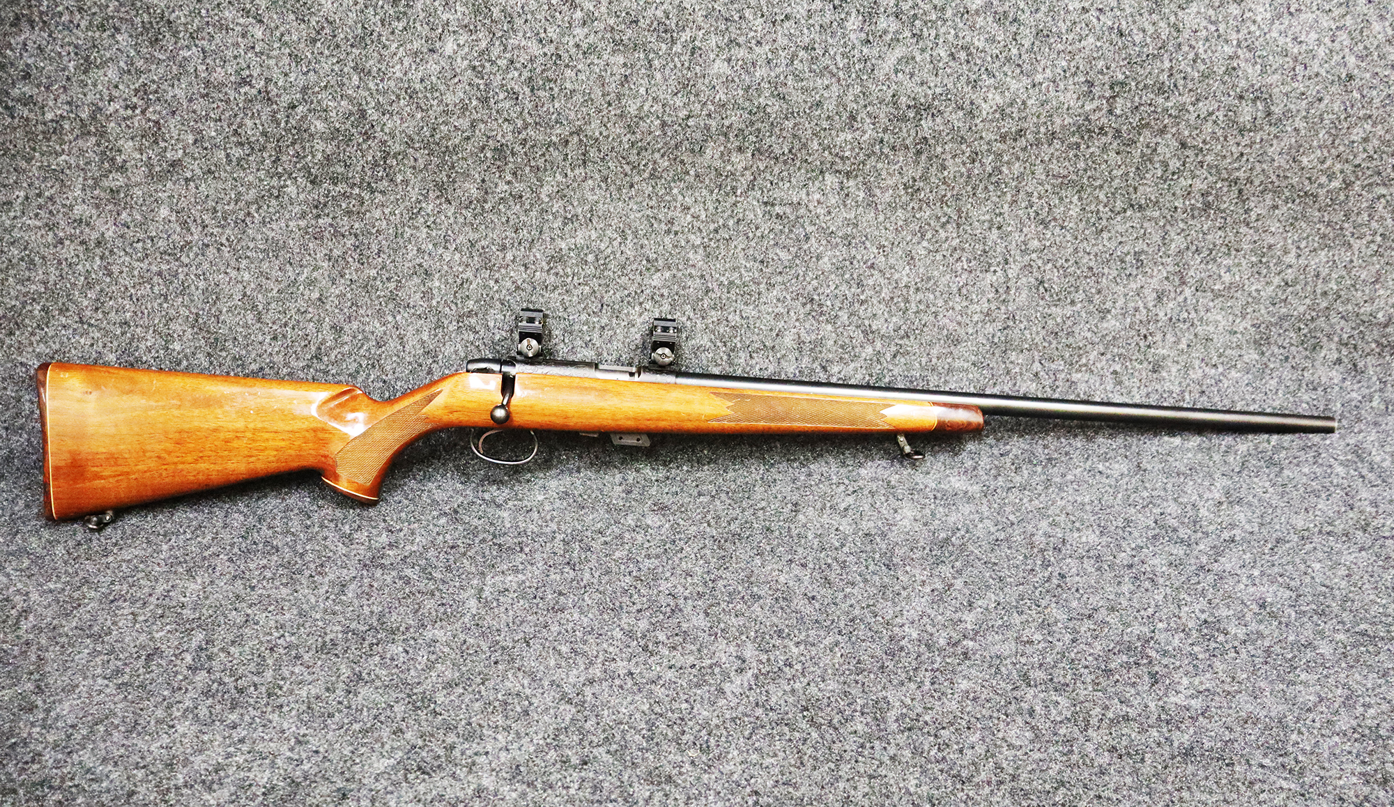 Remington - Bass Pro Shops