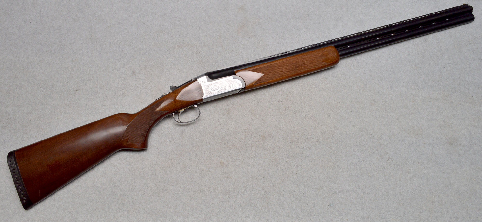 Traditions By Fausti ~ Field Hunter ~ 12 Gauge - Bass Pro Shops