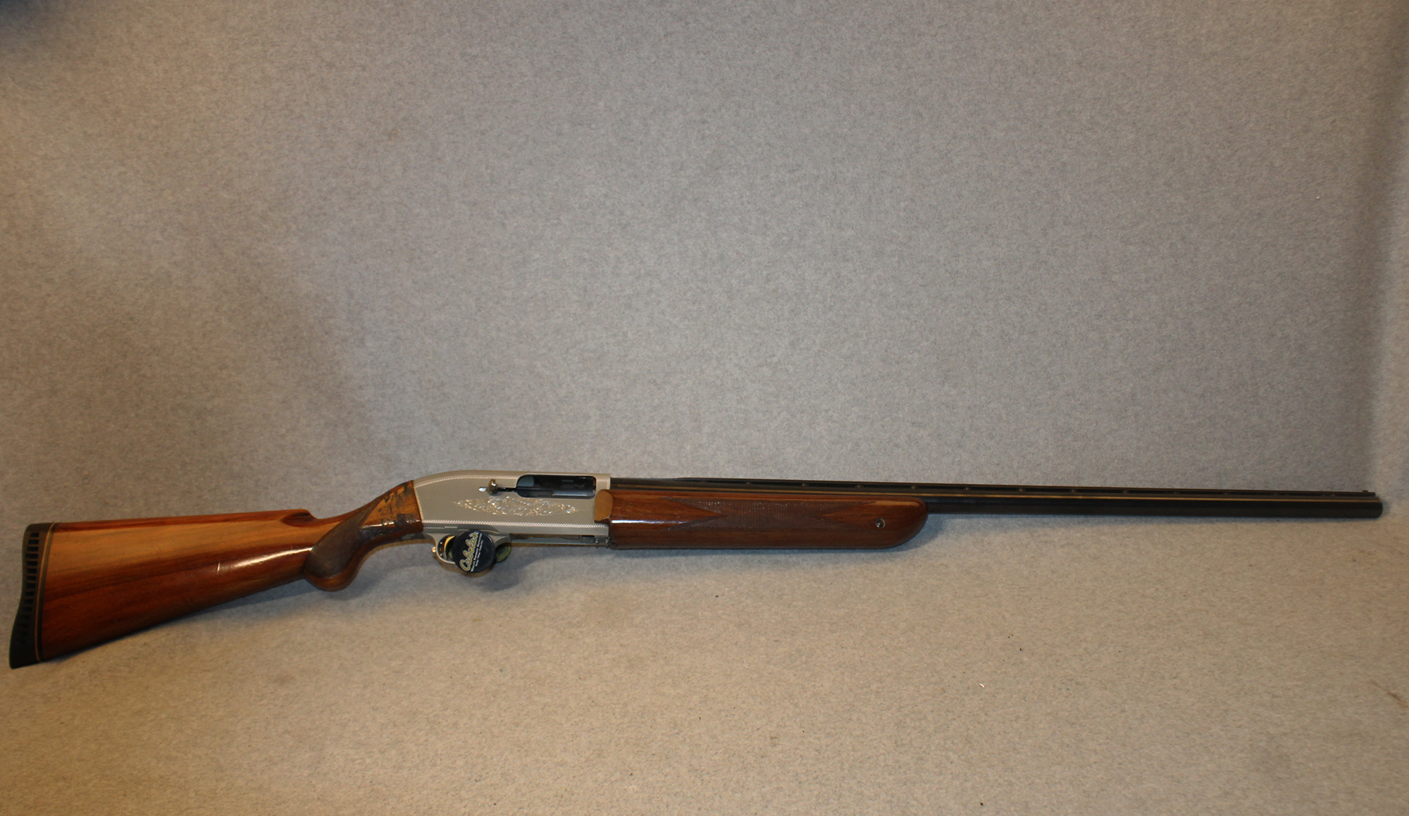 Image of Browning ~ NONE ~ 12 Gauge