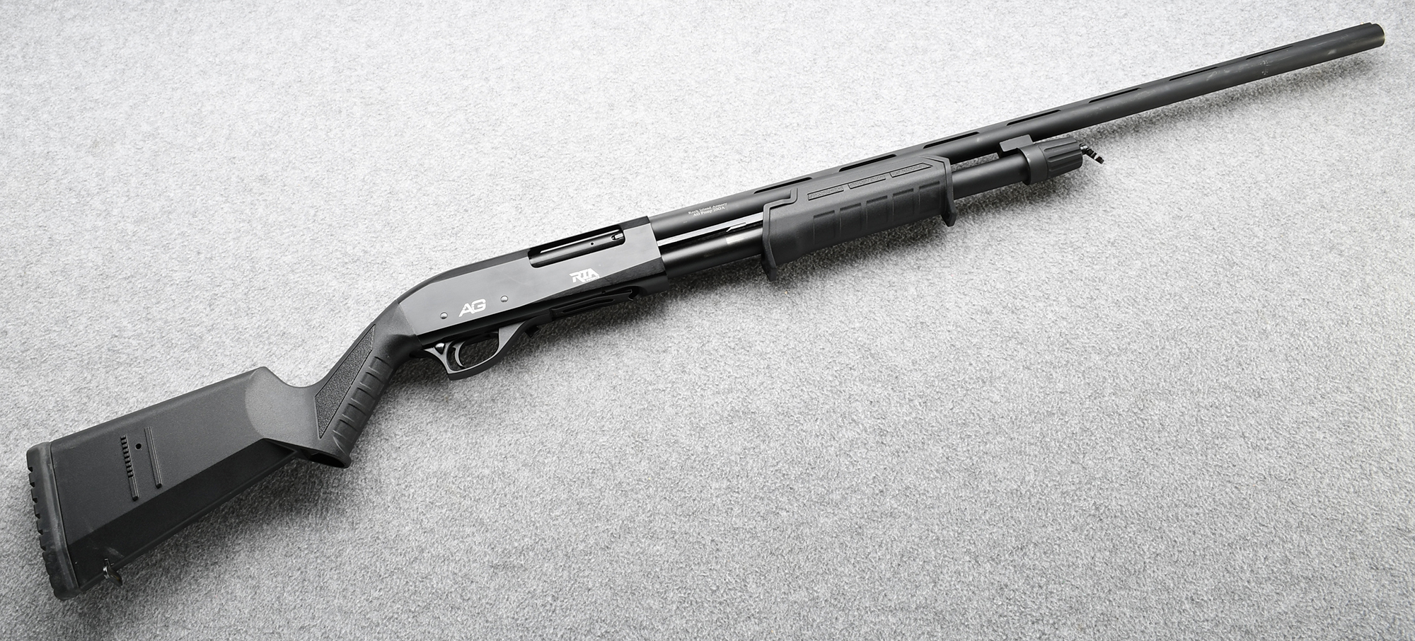 Image of RIA ~ AG20 ~ 20 GA
