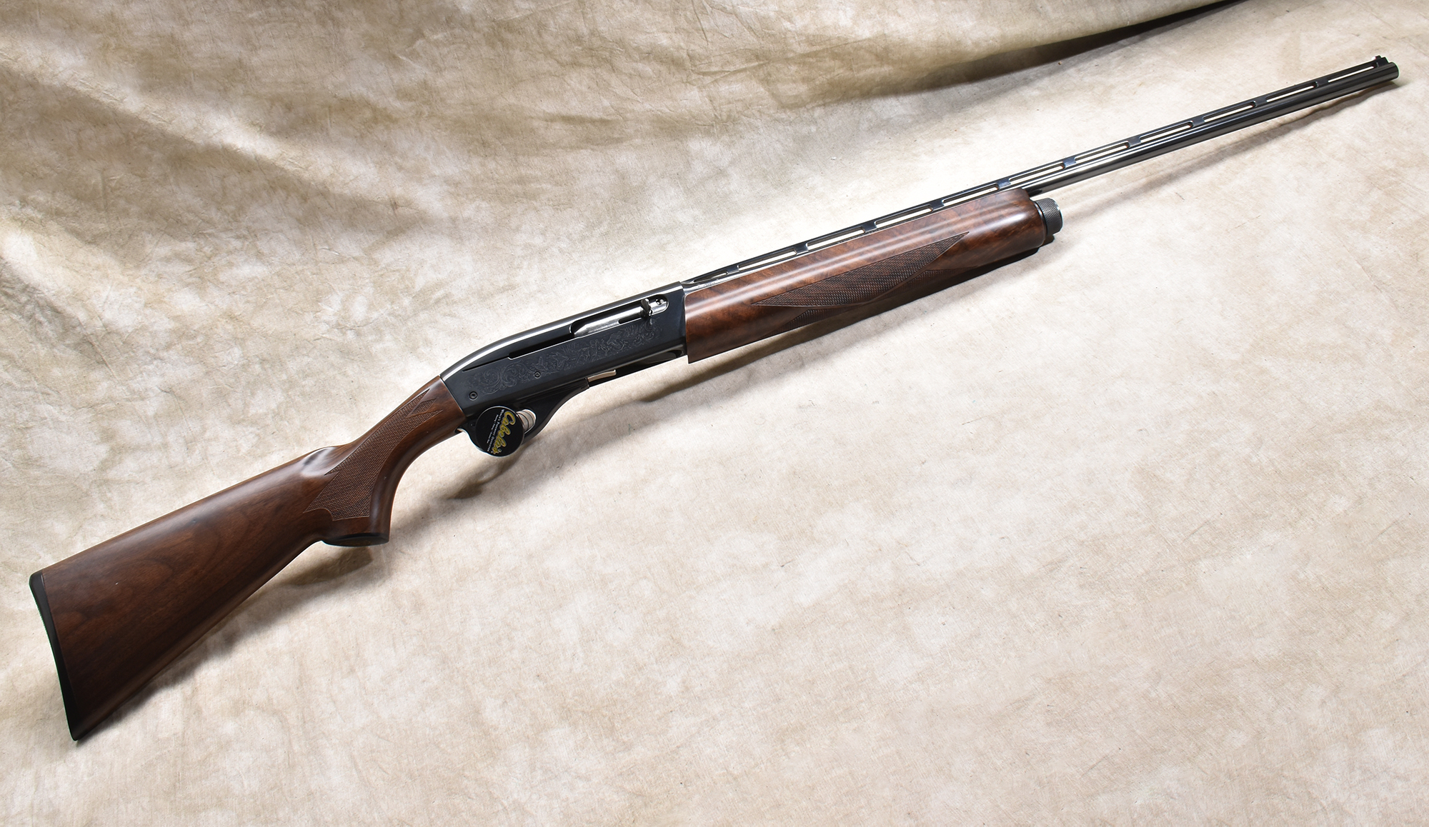 REMINGTON ~ 1100 ~ .410 BORE, 3-INCH - Bass Pro Shops